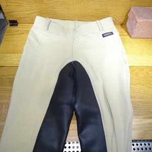 Women’s Kerrits Equestrian Riding Stretch Pants